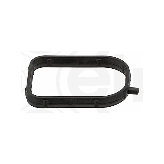 649.950 - Gasket, coolant flange 