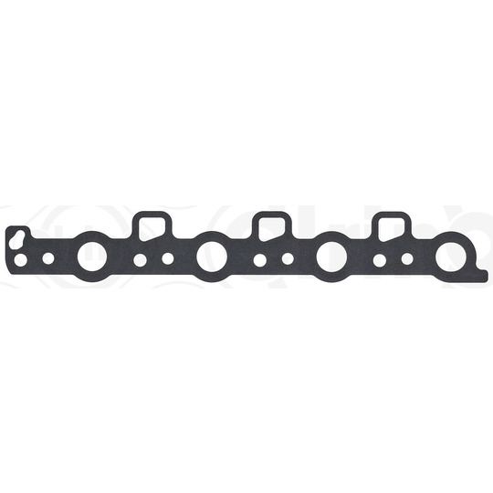 656.350 - Gasket, cylinder head cover 