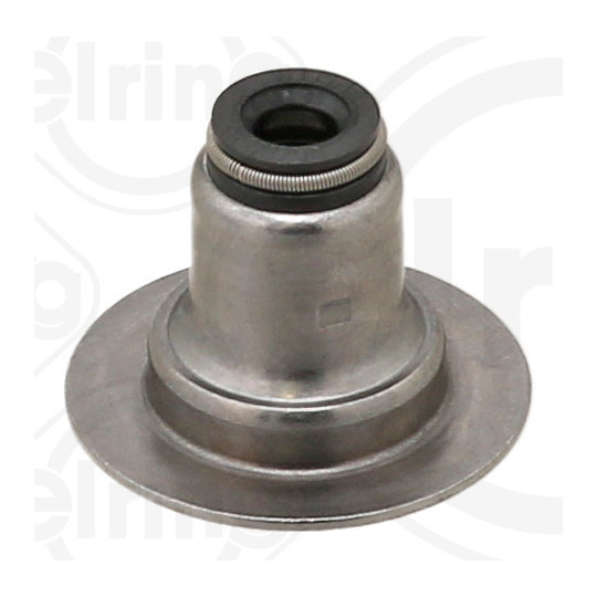 659.440 - Seal Ring, valve stem 