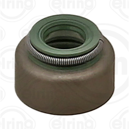 659.800 - Seal Ring, valve stem 
