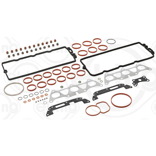 693.580 - Gasket Set, cylinder head 