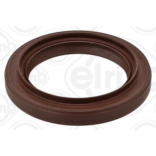 695.040 - Seal Ring 