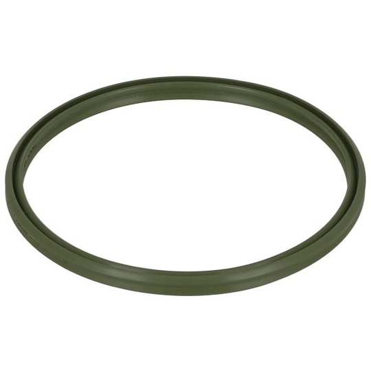 697.230 - Seal Ring, turbo air hose 