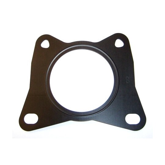 717.880 - Gasket, coolant flange 