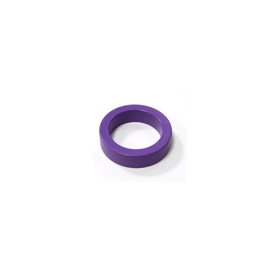 729.280 - Seal Ring 