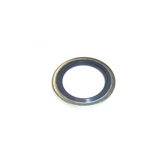 729.590 - Seal Ring 