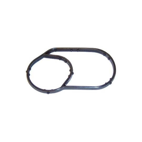 730.010 - Gasket, thermostat housing 