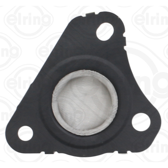 736.492 - Seal, EGR valve 