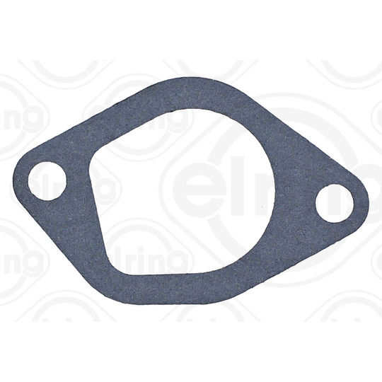 750.370 - Gasket, intake manifold 