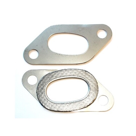 754.560 - Gasket, exhaust manifold 