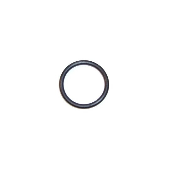 755.478 - Seal Ring 