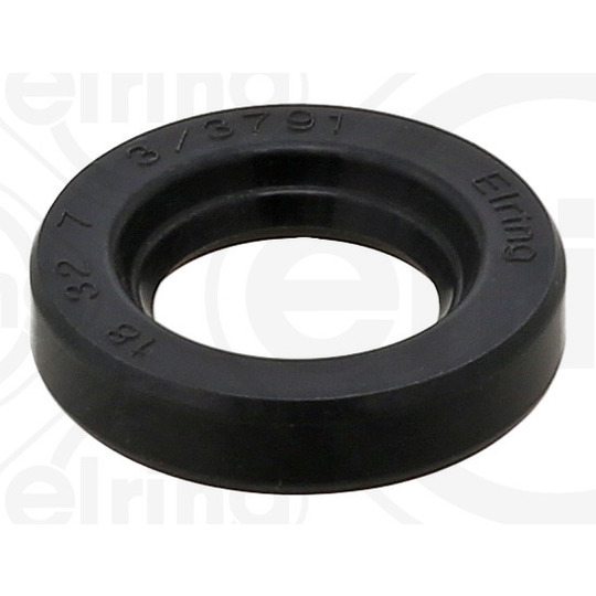 758.200 - Seal Ring 