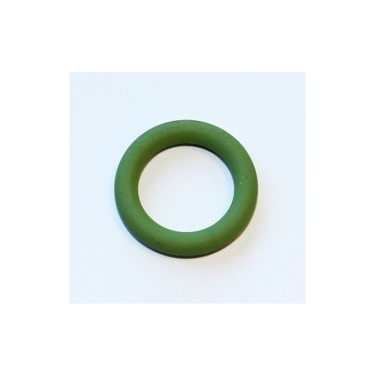 766.003 - Seal Ring 