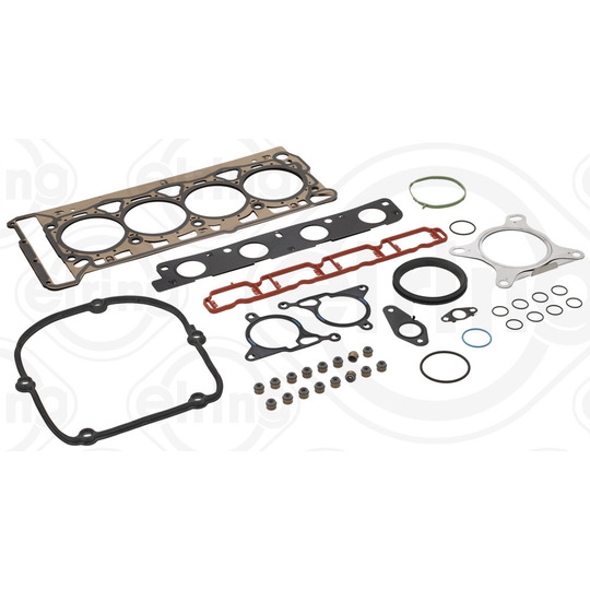 766.790 - Gasket Set, cylinder head 