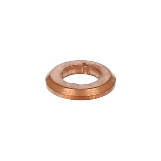 767.140 - Seal Ring, nozzle holder 