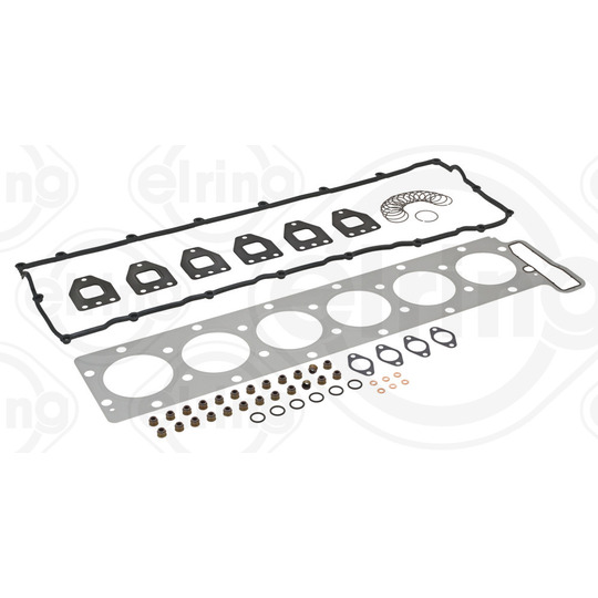 770.350 - Gasket Set, cylinder head 