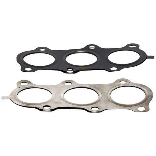 773.490 - Gasket, exhaust manifold 