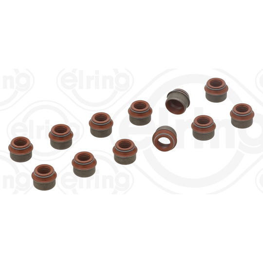 774.456 - Seal Set, valve stem 