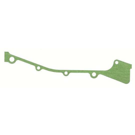 774.538 - Gasket, timing case 