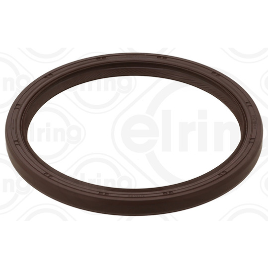 778.330 - Shaft Seal, crankshaft 