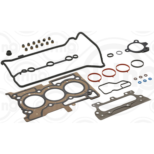 779.150 - Gasket Set, cylinder head 