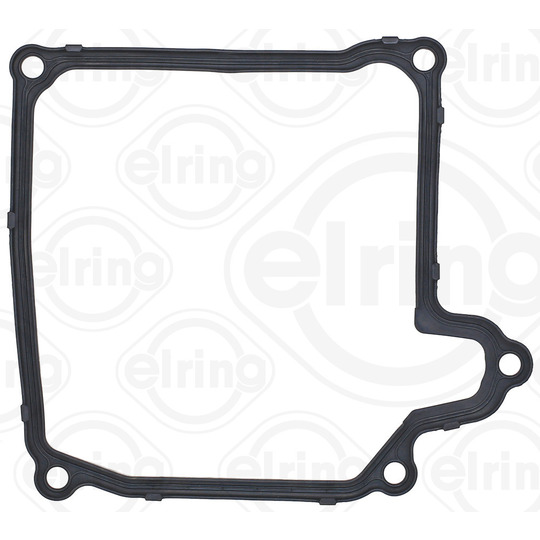 779.180 - Oil Seal, automatic transmission 