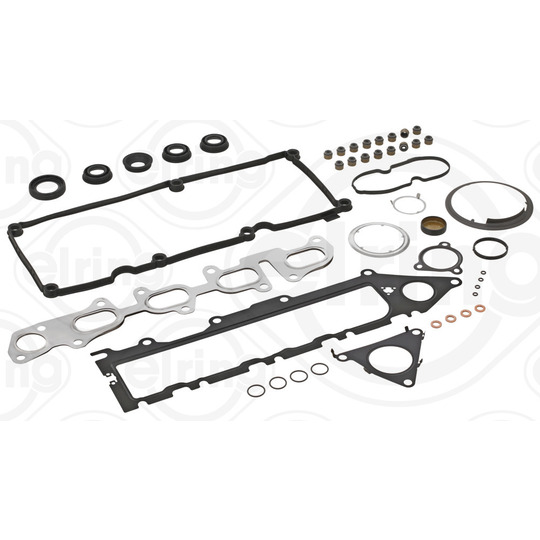 784.530 - Gasket Set, cylinder head 