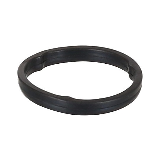 784.740 - Seal Ring, oil cooler 