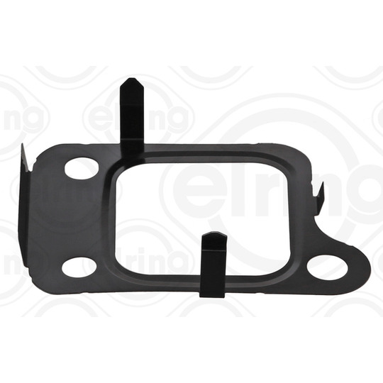 789.280 - Gasket, intake manifold 