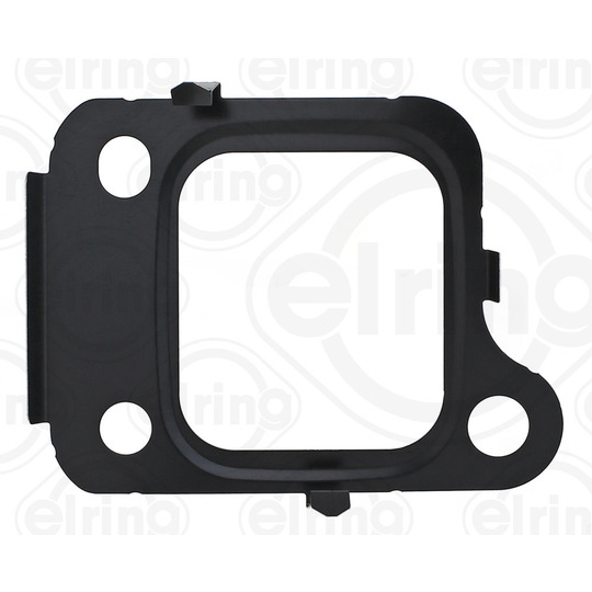 789.280 - Gasket, intake manifold 