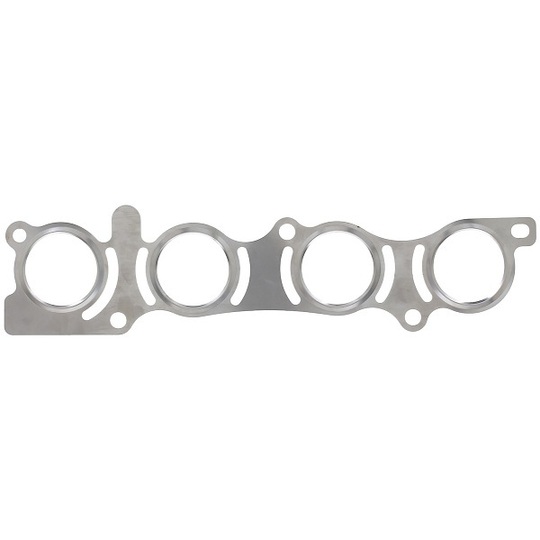 792.220 - Gasket, exhaust manifold 