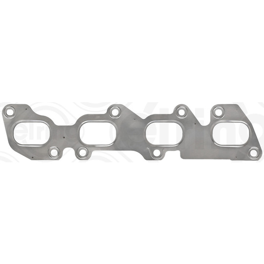 793.130 - Gasket, exhaust manifold 