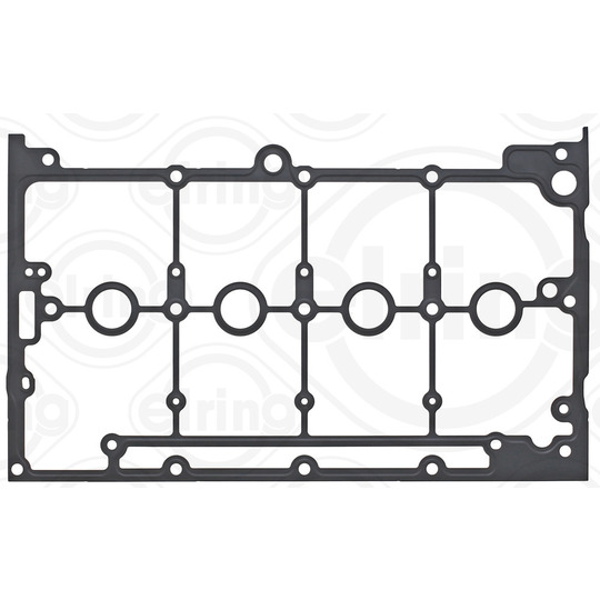 793.630 - Gasket, cylinder head cover 