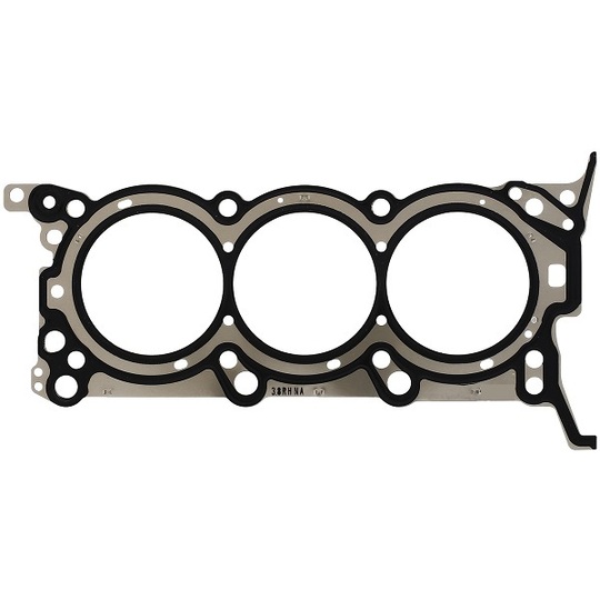 794.760 - Gasket, cylinder head 