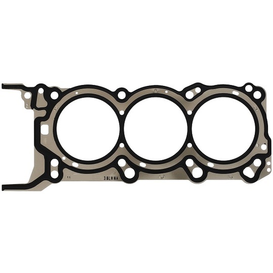 794.770 - Gasket, cylinder head 