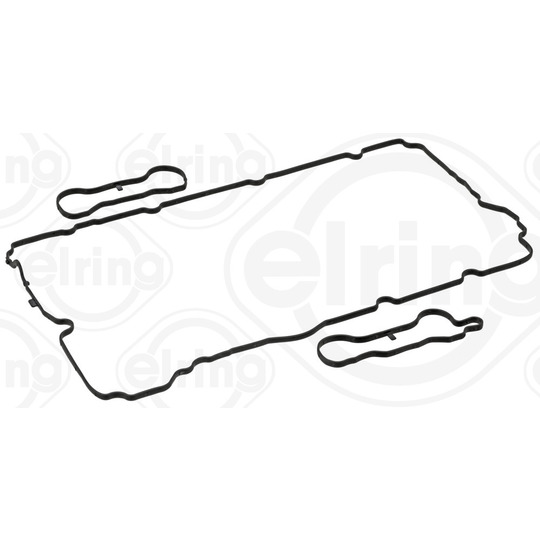 794.870 - Gasket Set, cylinder head cover 