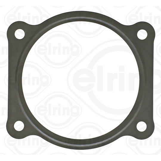 795.250 - Gasket, intake manifold housing 