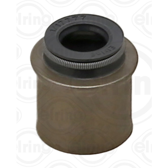 795.790 - Seal Ring, valve stem 