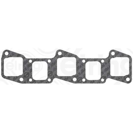 796.360 - Gasket, intake manifold 