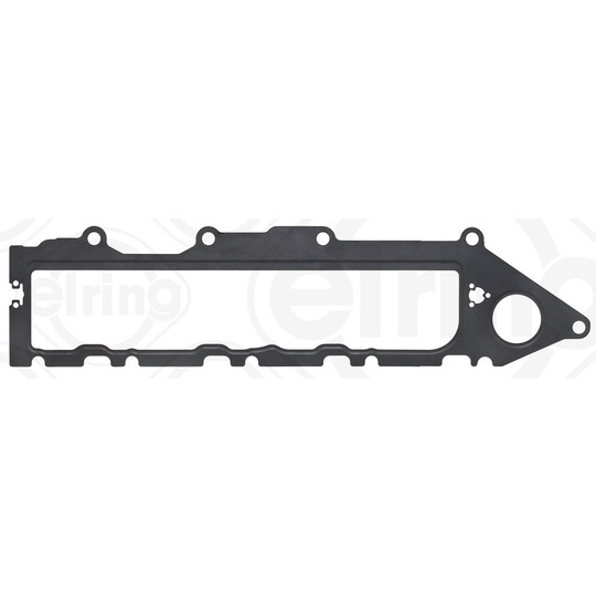 796.400 - Gasket, intake manifold 