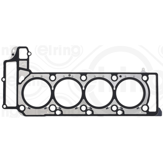 796.530 - Gasket, cylinder head 