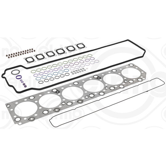 797.520 - Gasket Set, cylinder head 