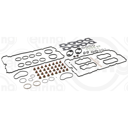 797.750 - Gasket Set, cylinder head 