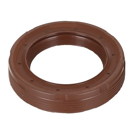 798.040 - Seal Ring 