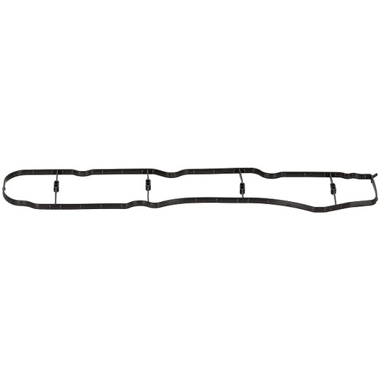 798.070 - Gasket, intake manifold 