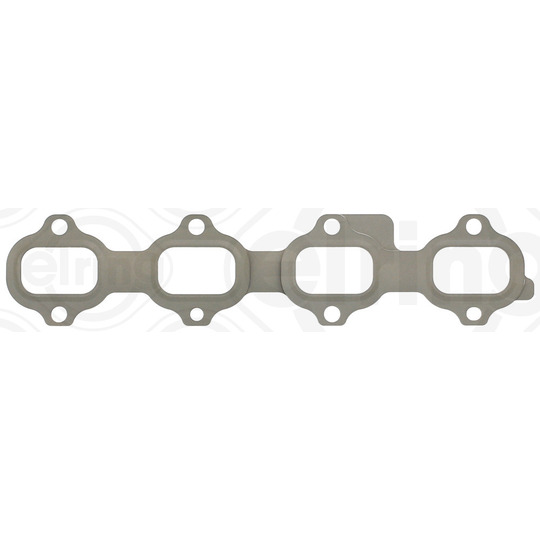 798.150 - Gasket, exhaust manifold 