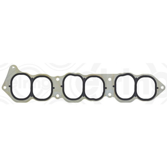 798.180 - Gasket, intake manifold housing 