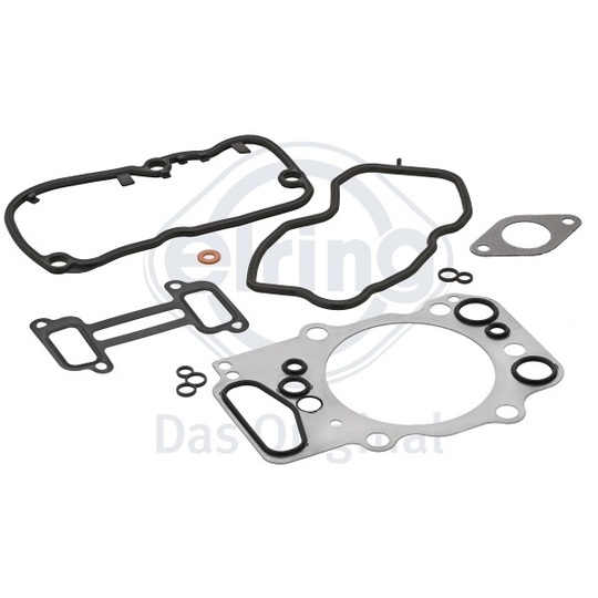 798.690 - Gasket Set, cylinder head 