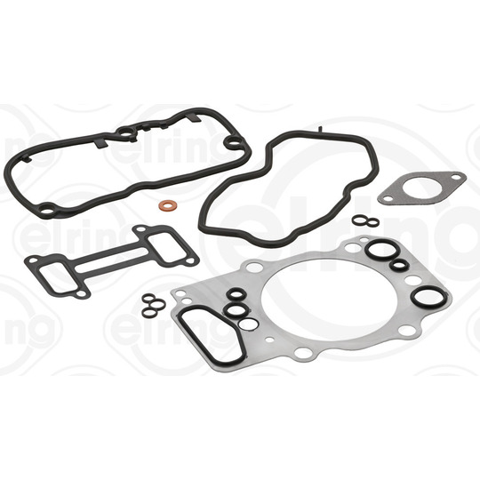 798.690 - Gasket Set, cylinder head 