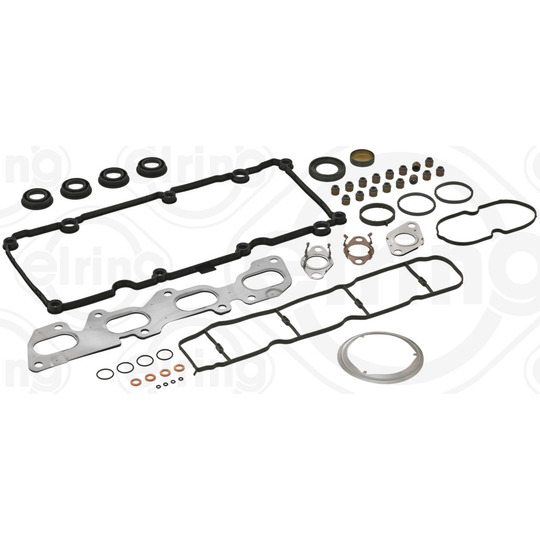 798.740 - Gasket Set, cylinder head 